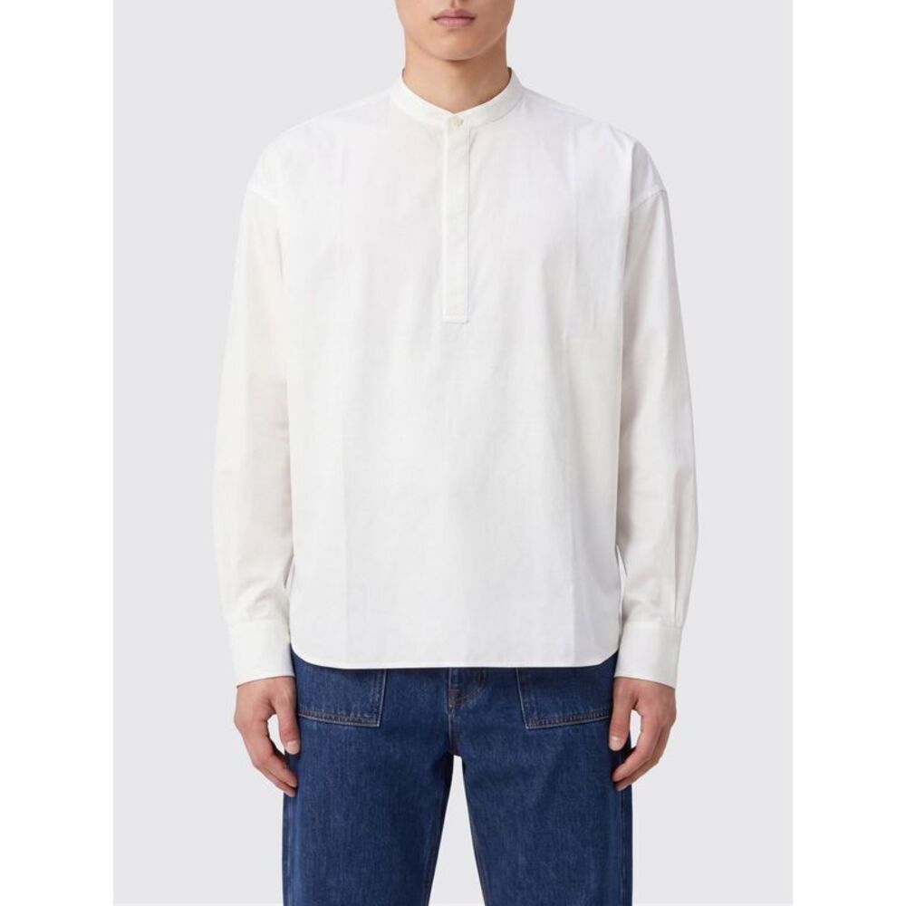 Jacquemus Men Shirt Men Jacquemus